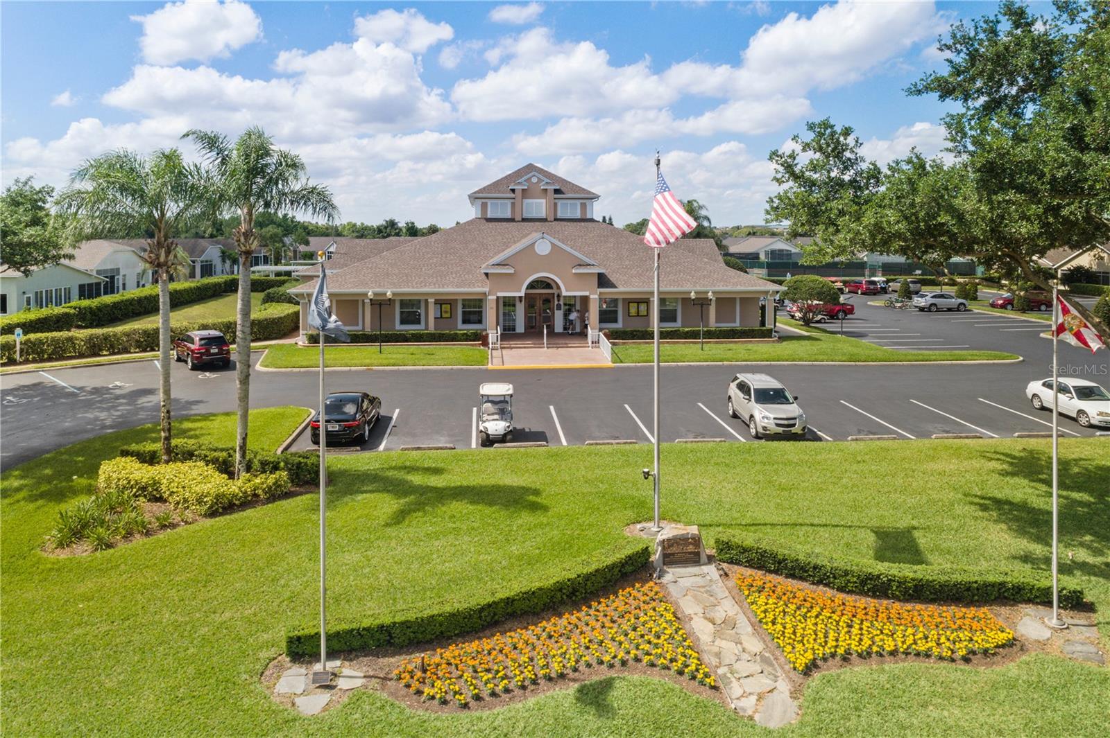 540 VISTA OAKS WAY, DAVENPORT, FL, 33837