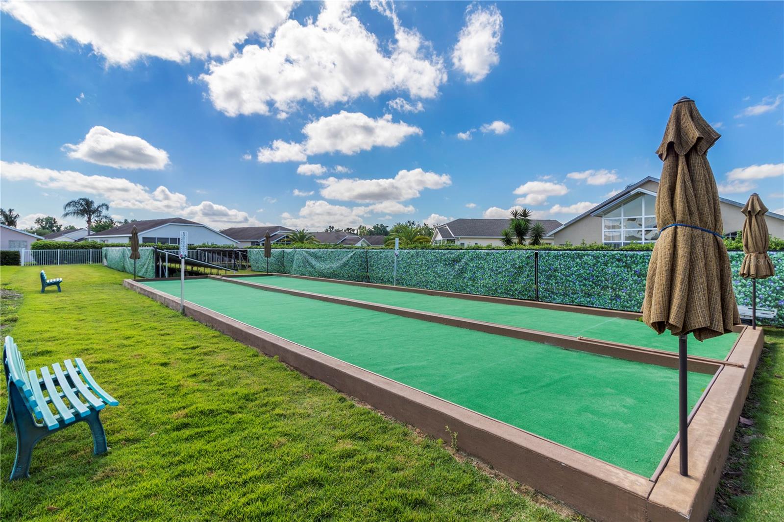 540 VISTA OAKS WAY, DAVENPORT, FL, 33837