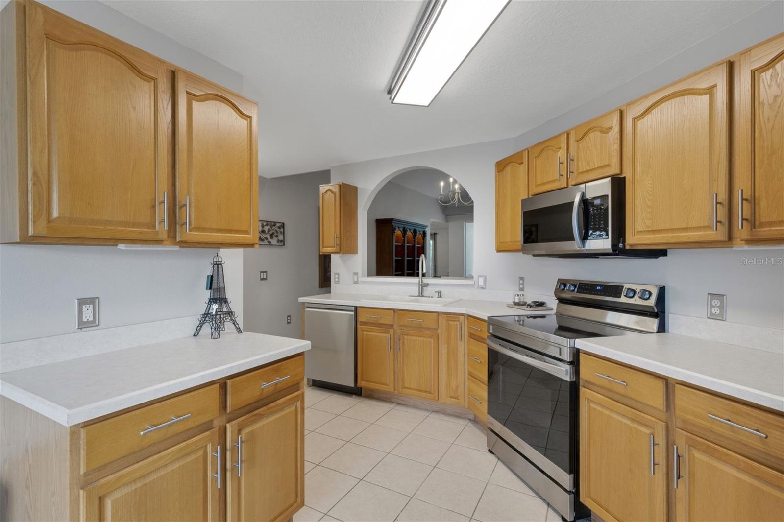 540 VISTA OAKS WAY, DAVENPORT, FL, 33837