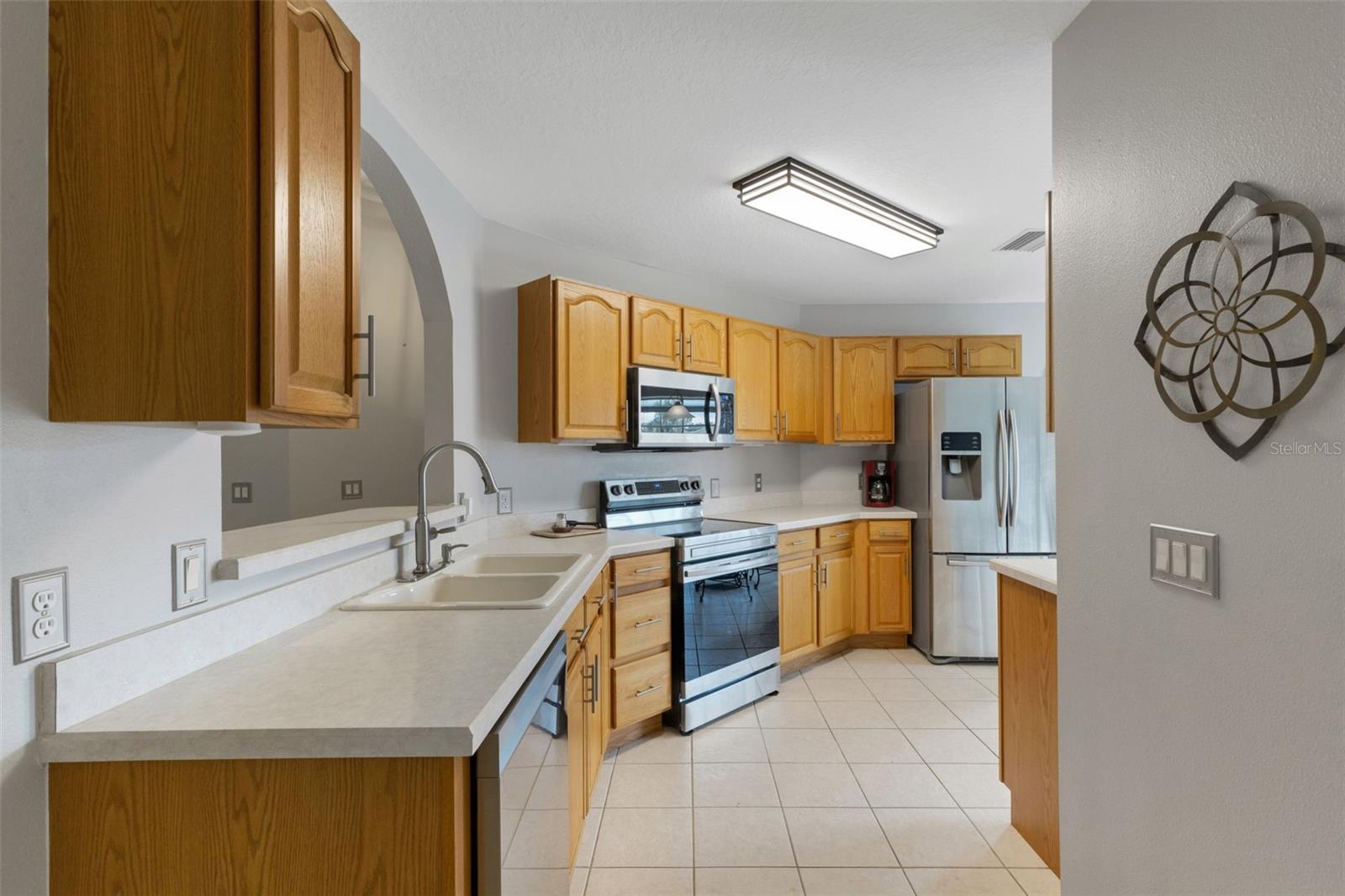 540 VISTA OAKS WAY, DAVENPORT, FL, 33837