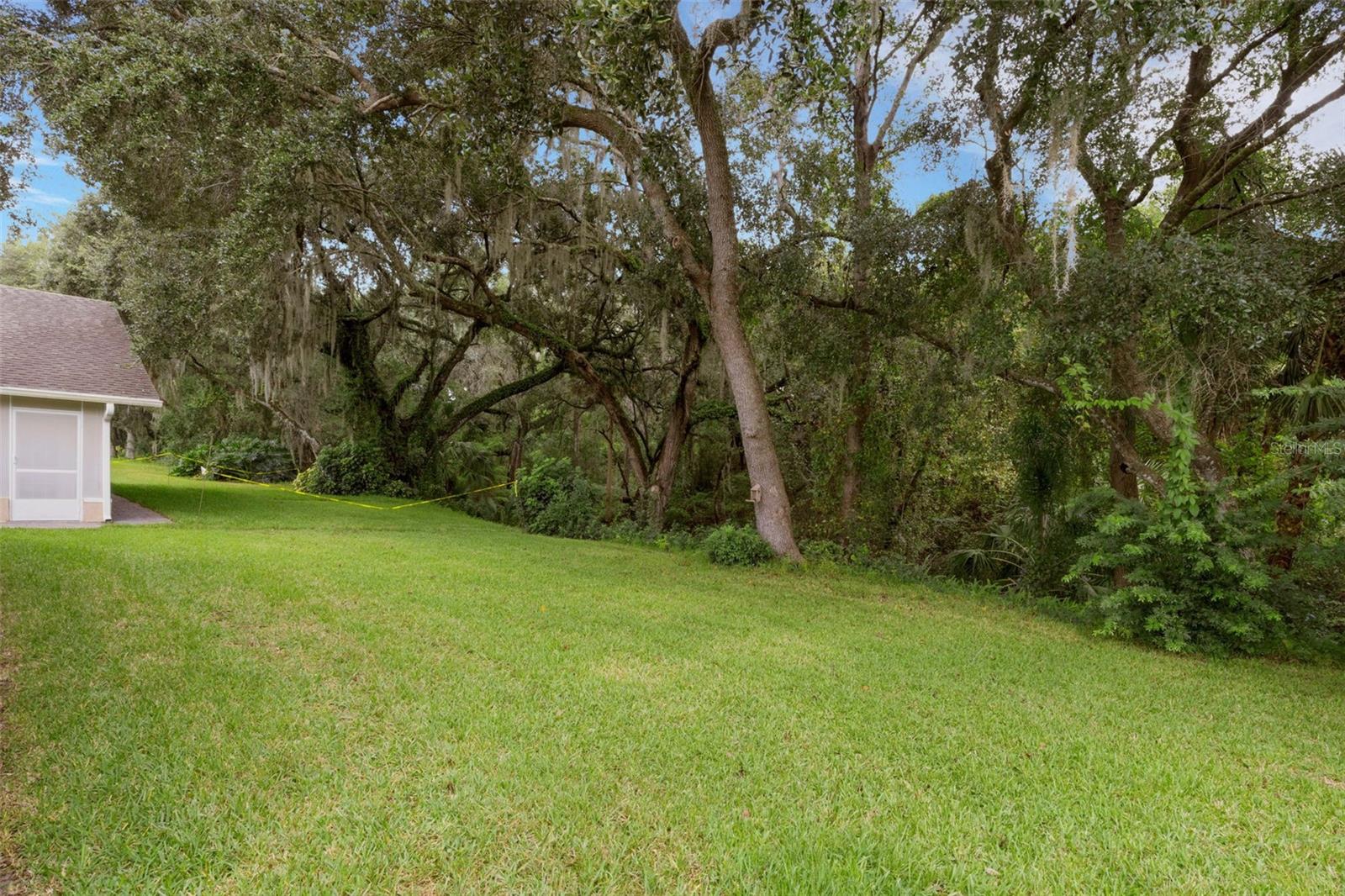 540 VISTA OAKS WAY, DAVENPORT, FL, 33837