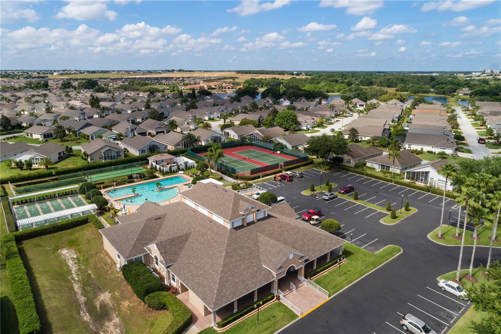 540 VISTA OAKS WAY, DAVENPORT, FL, 33837