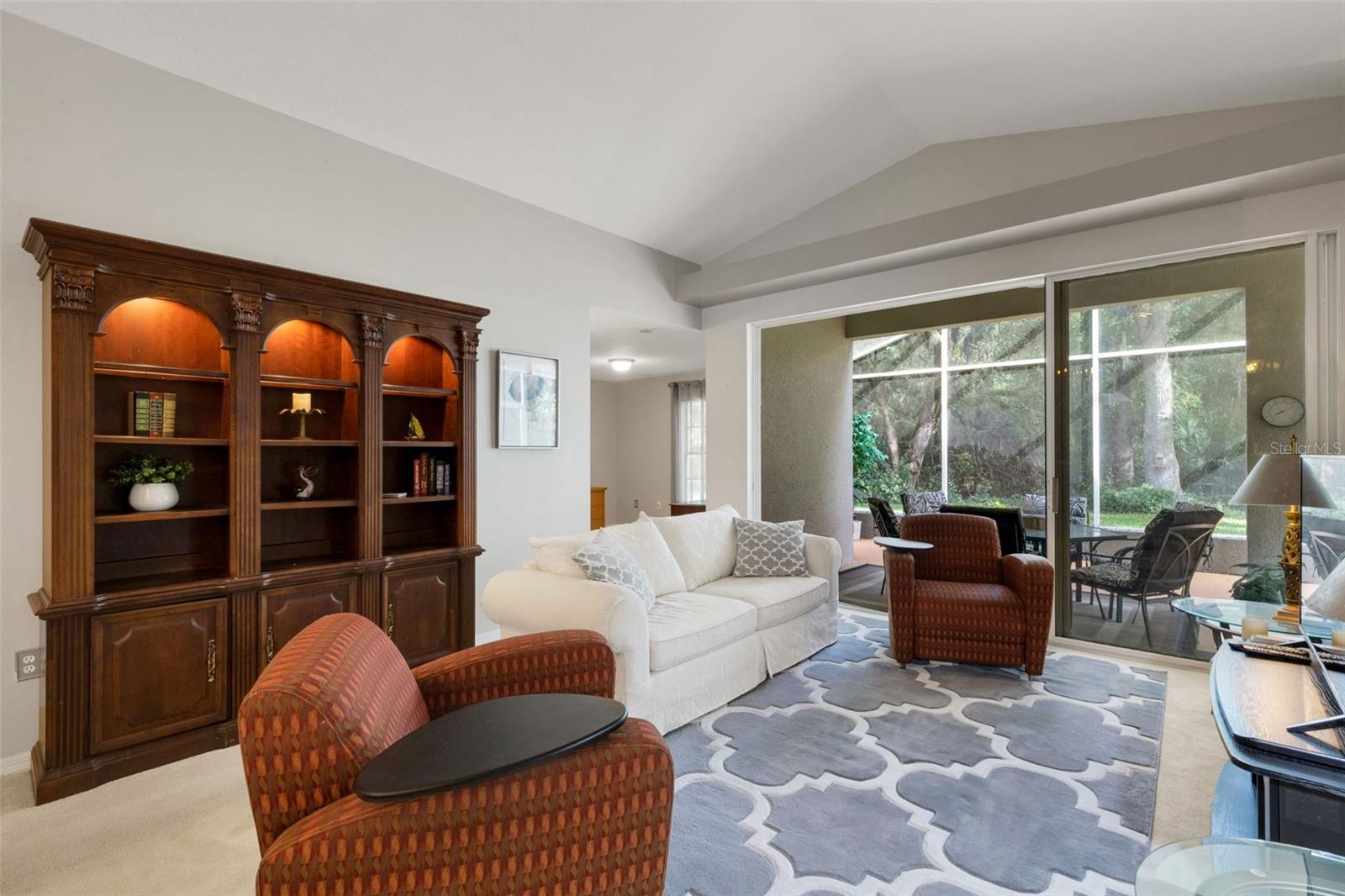 540 VISTA OAKS WAY, DAVENPORT, FL, 33837