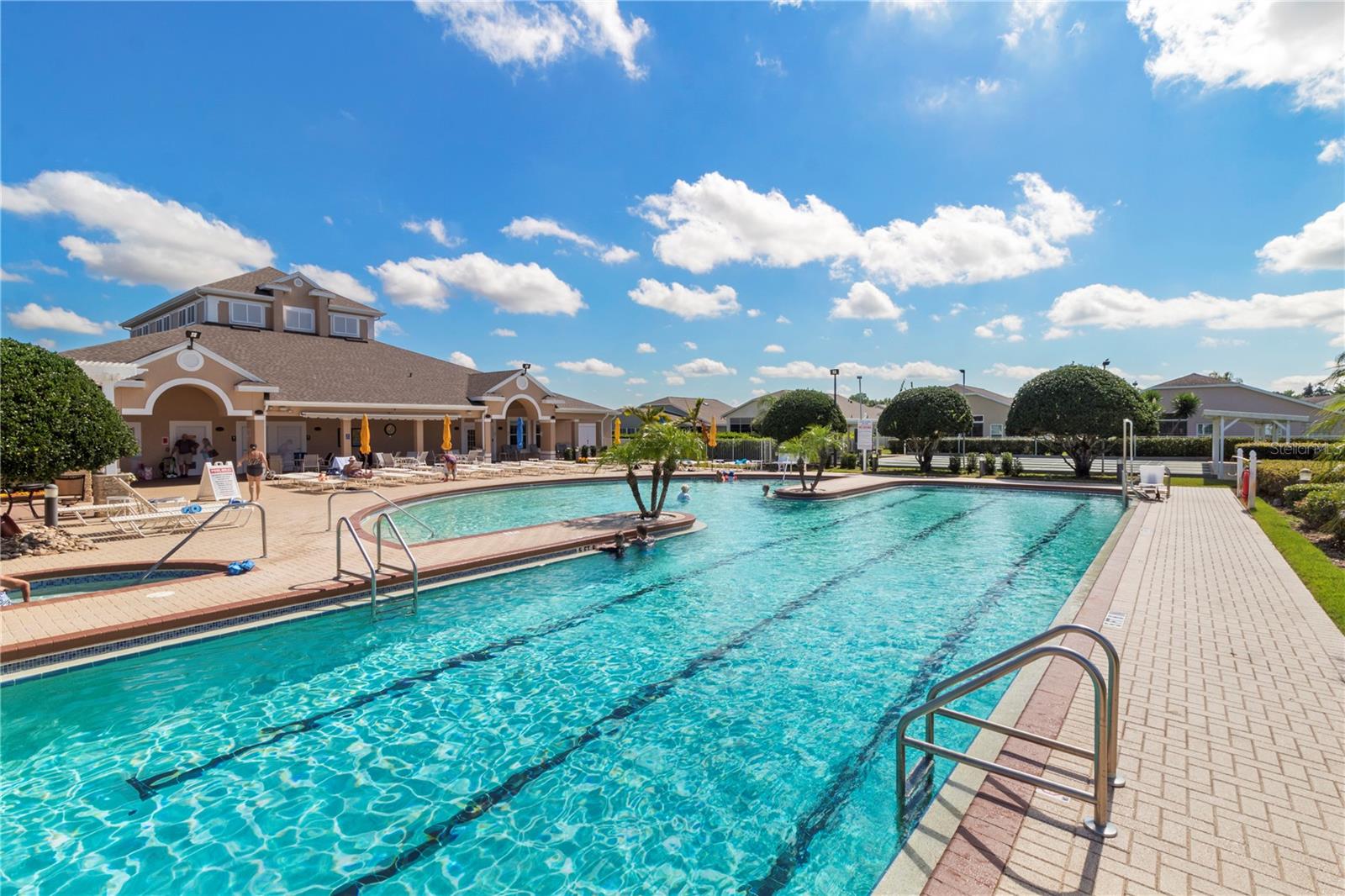 540 VISTA OAKS WAY, DAVENPORT, FL, 33837