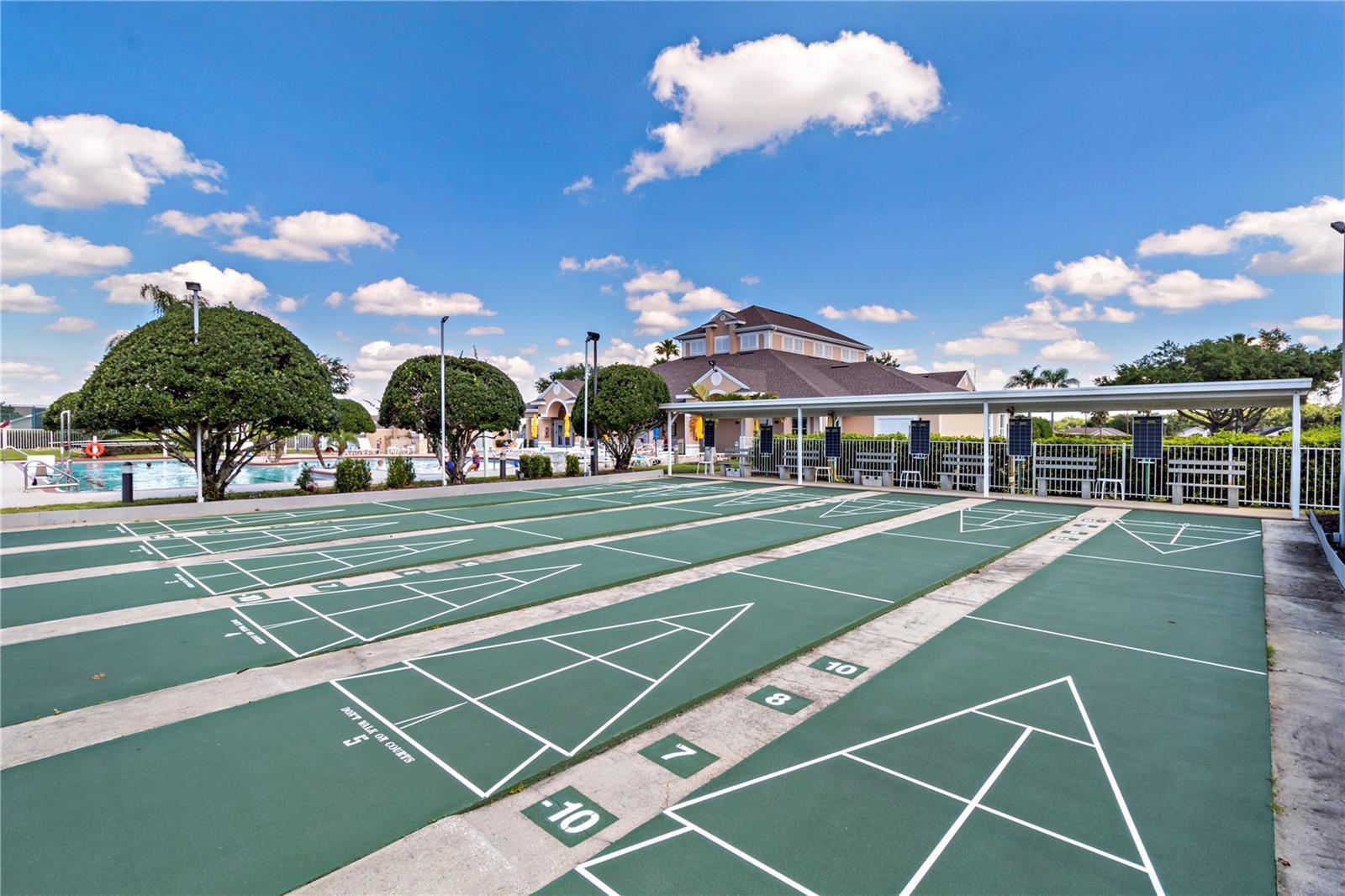 540 VISTA OAKS WAY, DAVENPORT, FL, 33837