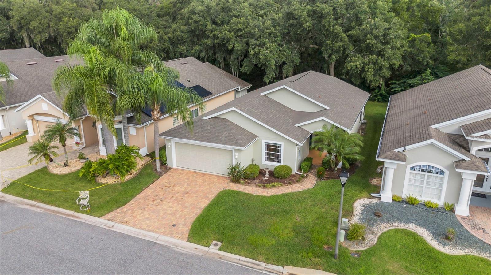 540 VISTA OAKS WAY, DAVENPORT, FL, 33837