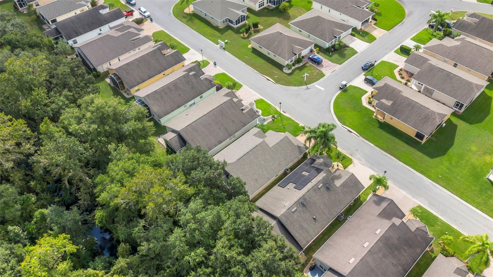 540 VISTA OAKS WAY, DAVENPORT, FL, 33837