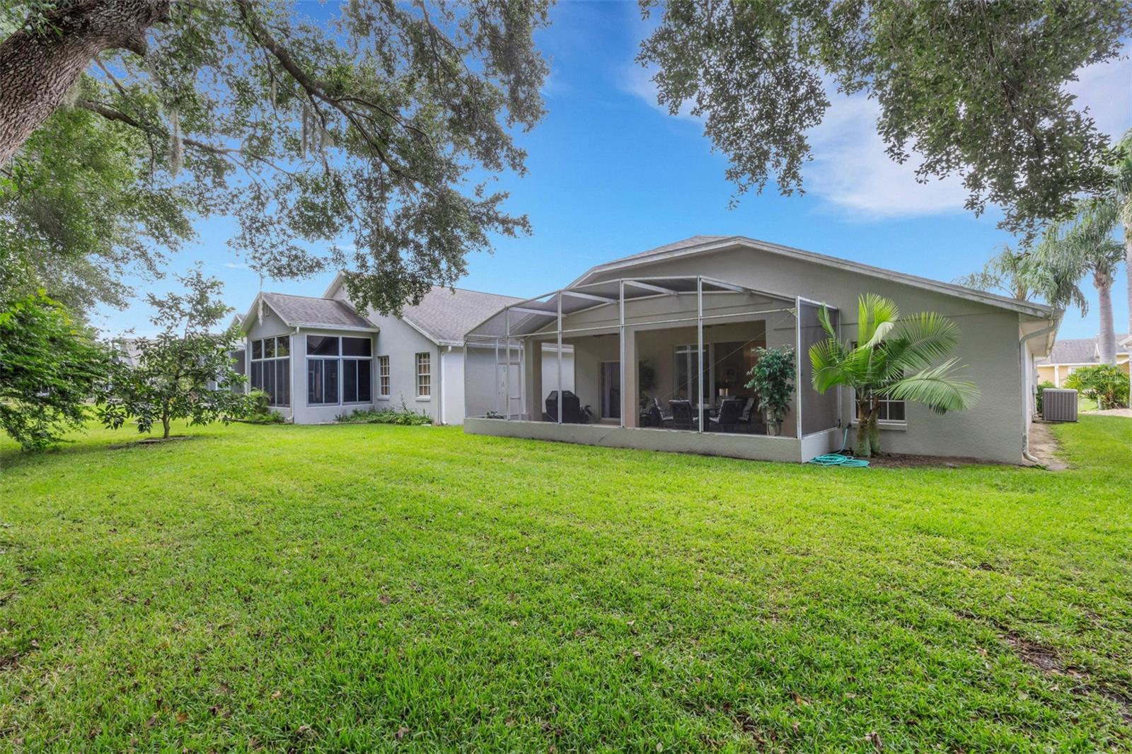 540 VISTA OAKS WAY, DAVENPORT, FL, 33837