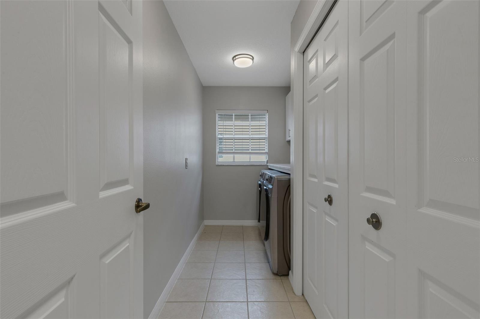 540 VISTA OAKS WAY, DAVENPORT, FL, 33837