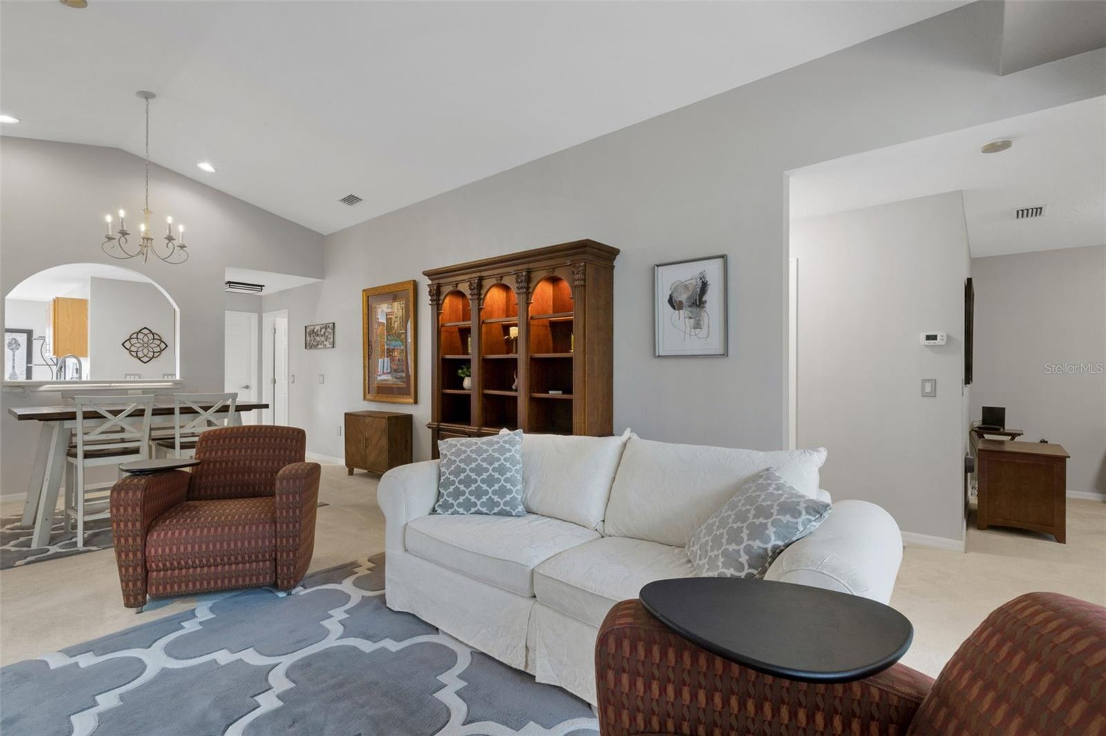 540 VISTA OAKS WAY, DAVENPORT, FL, 33837