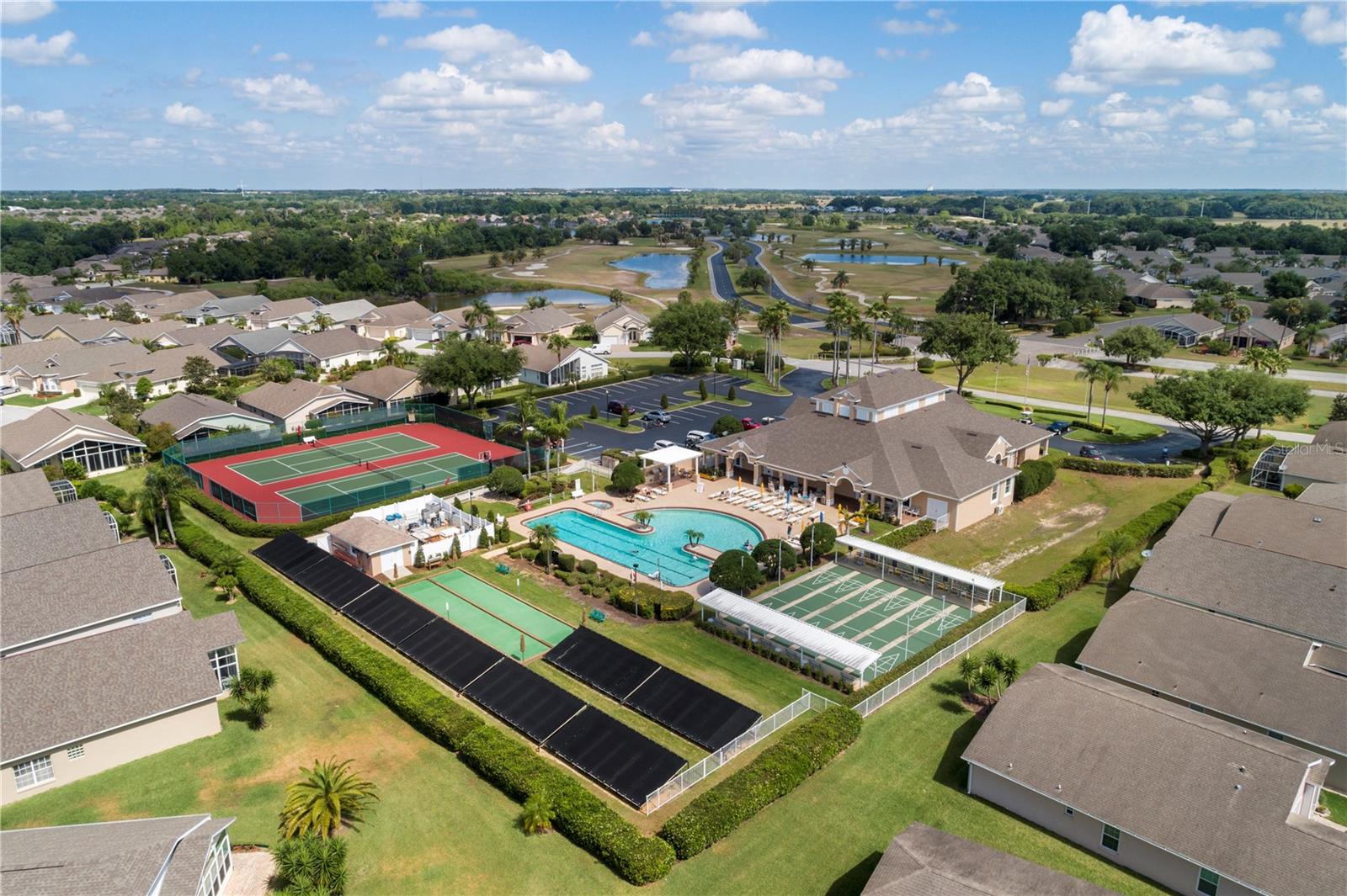 540 VISTA OAKS WAY, DAVENPORT, FL, 33837