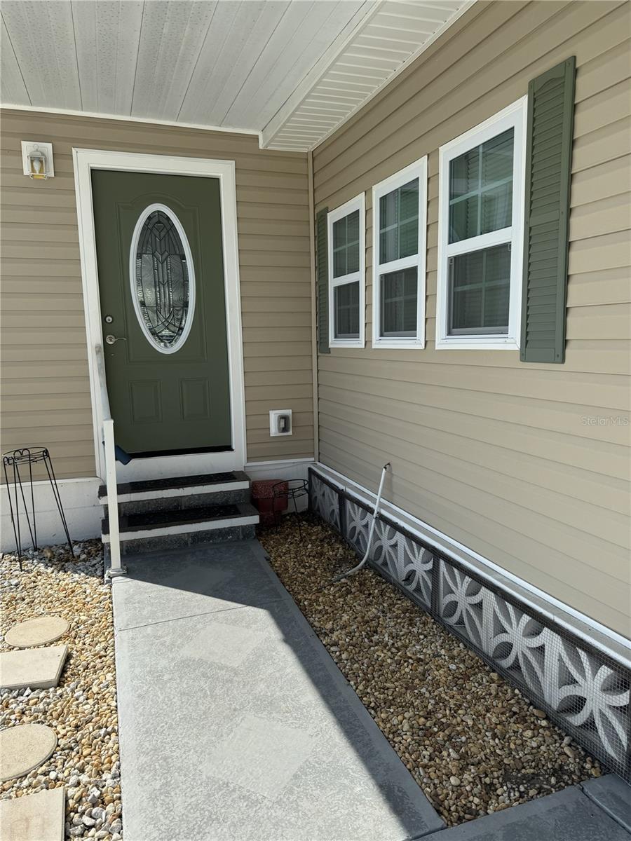 A4669748 Property Photo