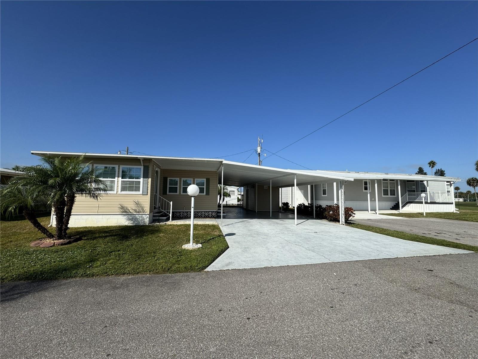 A4669748 Property Photo