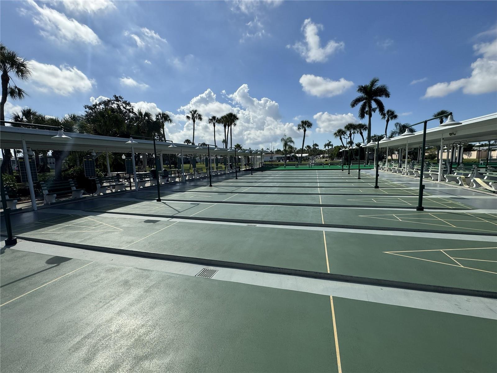 A4669748 Property Photo