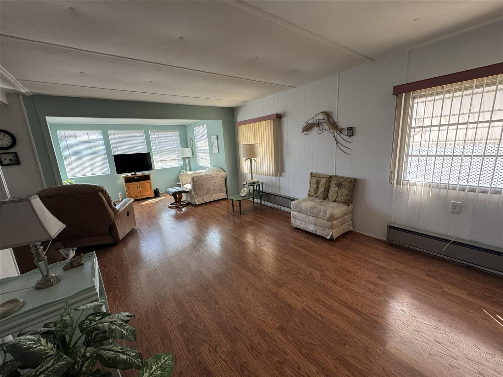 A4669748 Property Photo