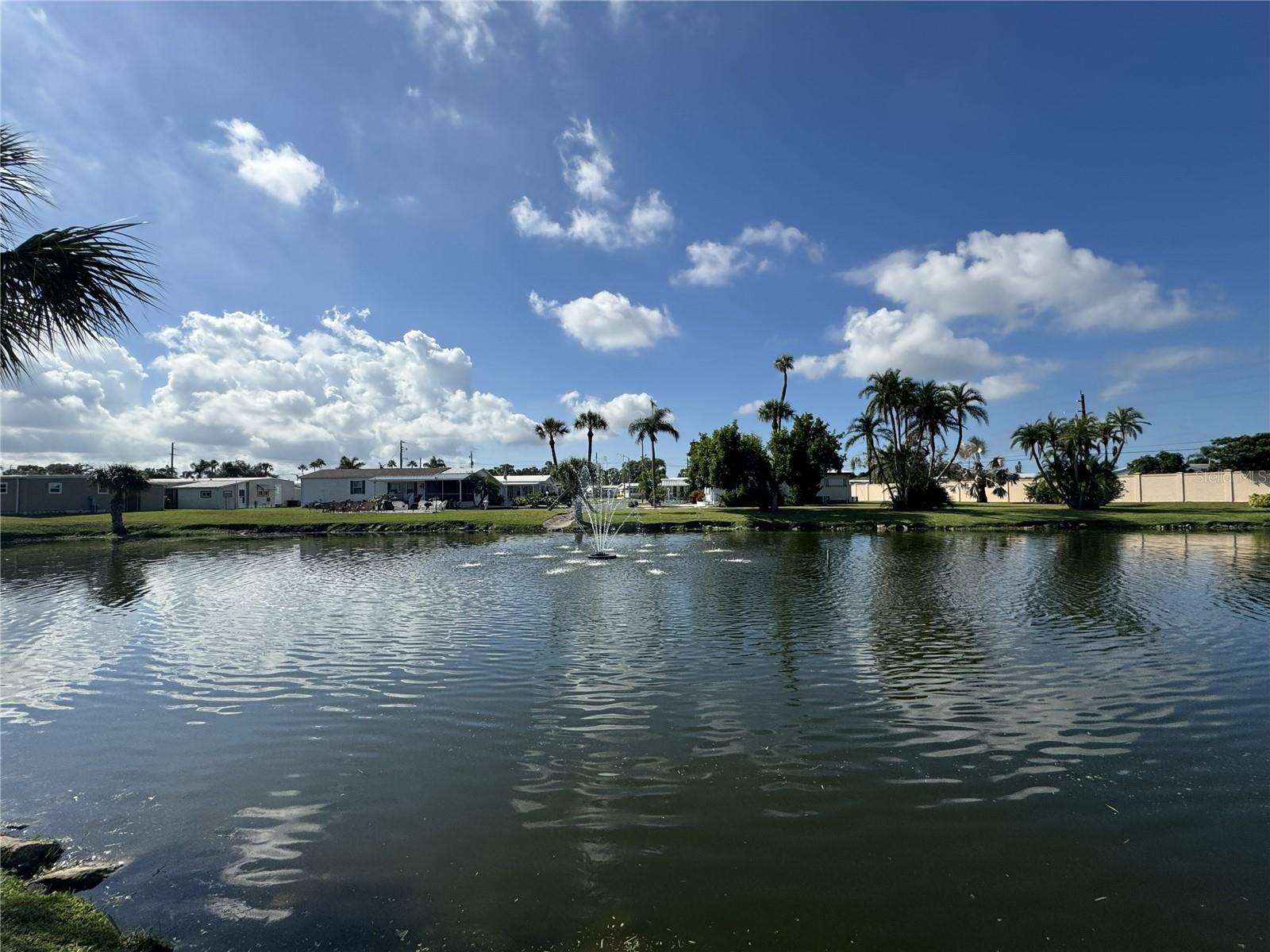 A4669748 Property Photo