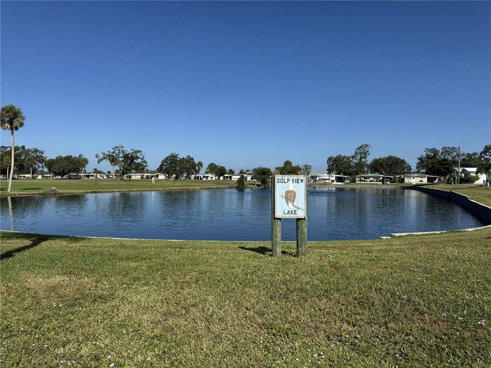 A4669748 Property Photo