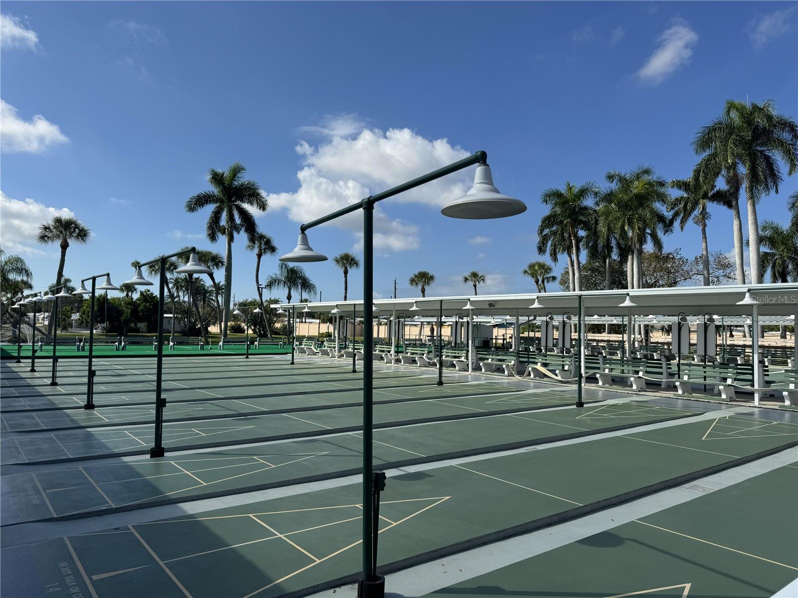 A4669748 Property Photo