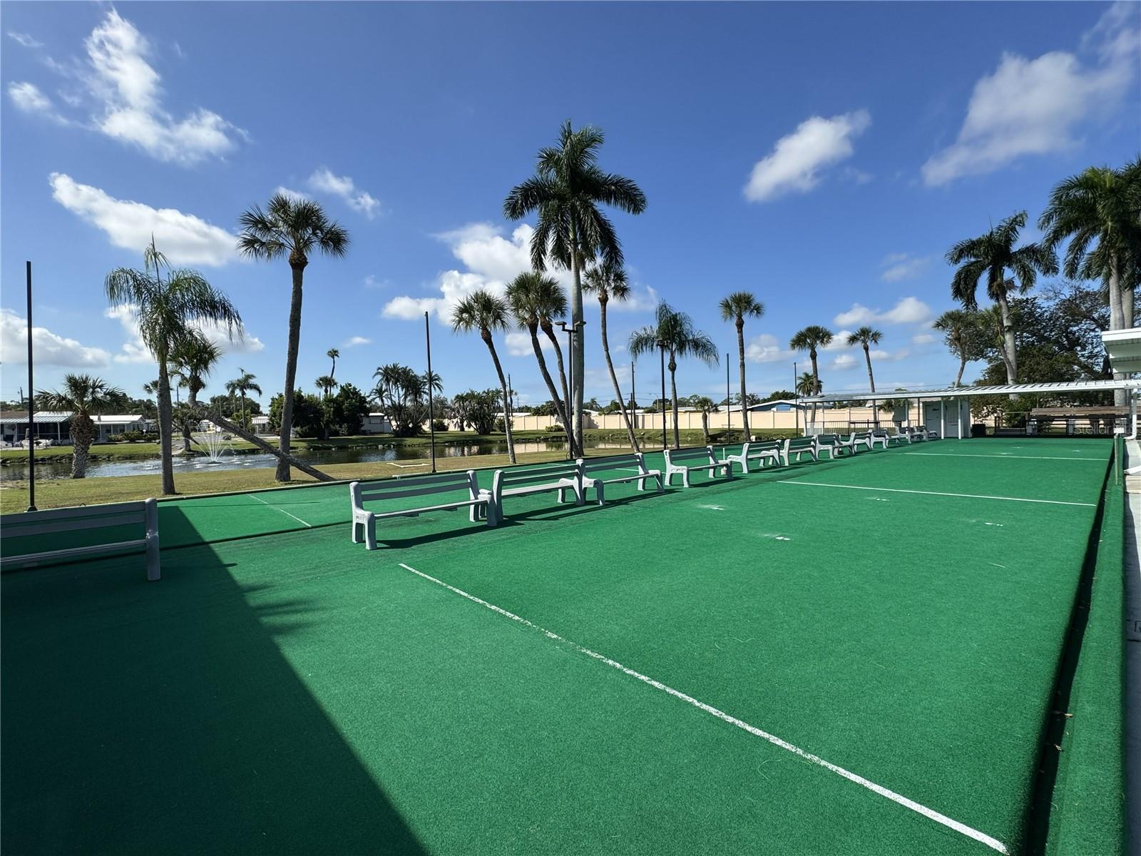 A4669748 Property Photo