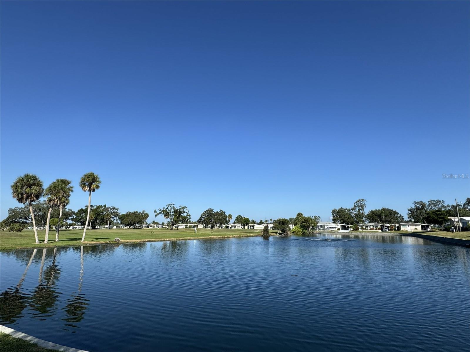 A4669748 Property Photo