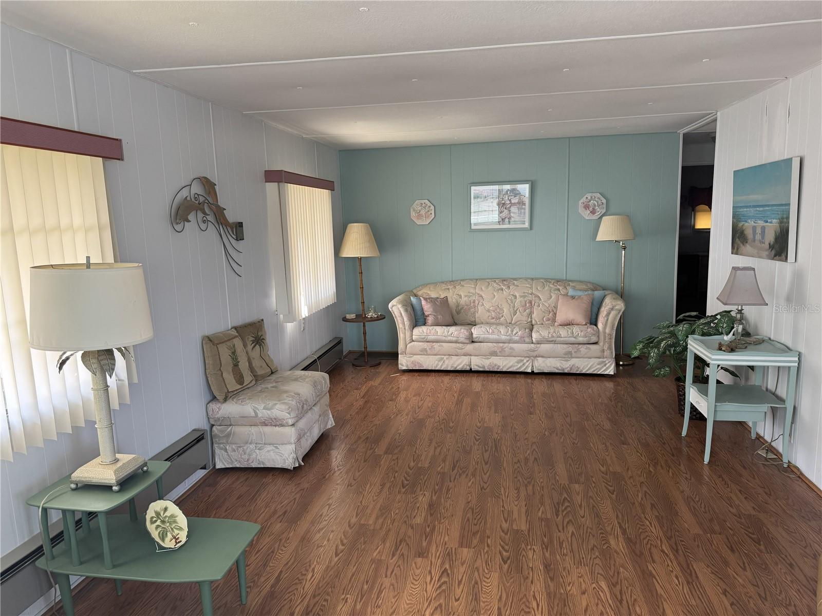 A4669748 Property Photo