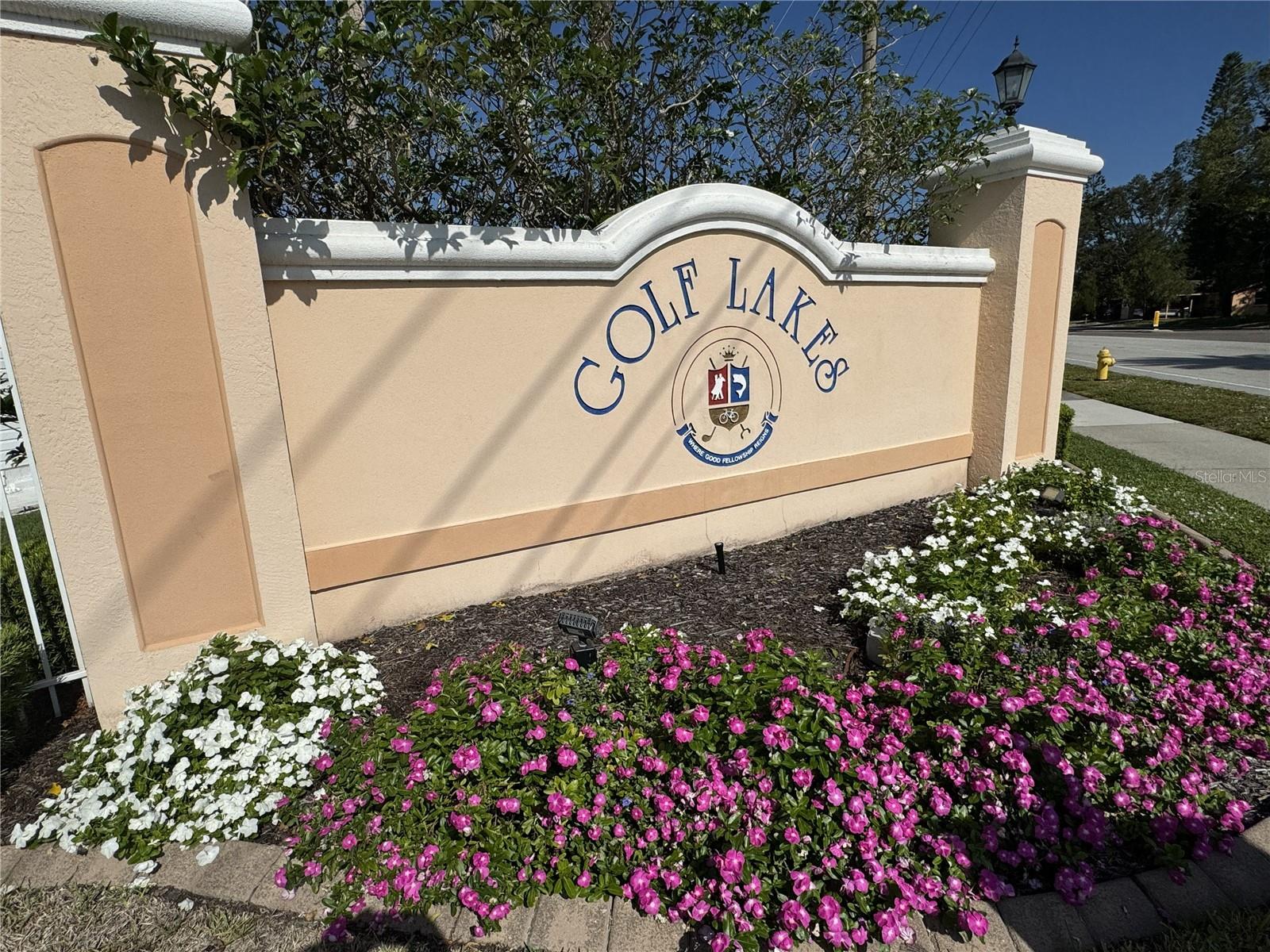 A4669748 Property Photo