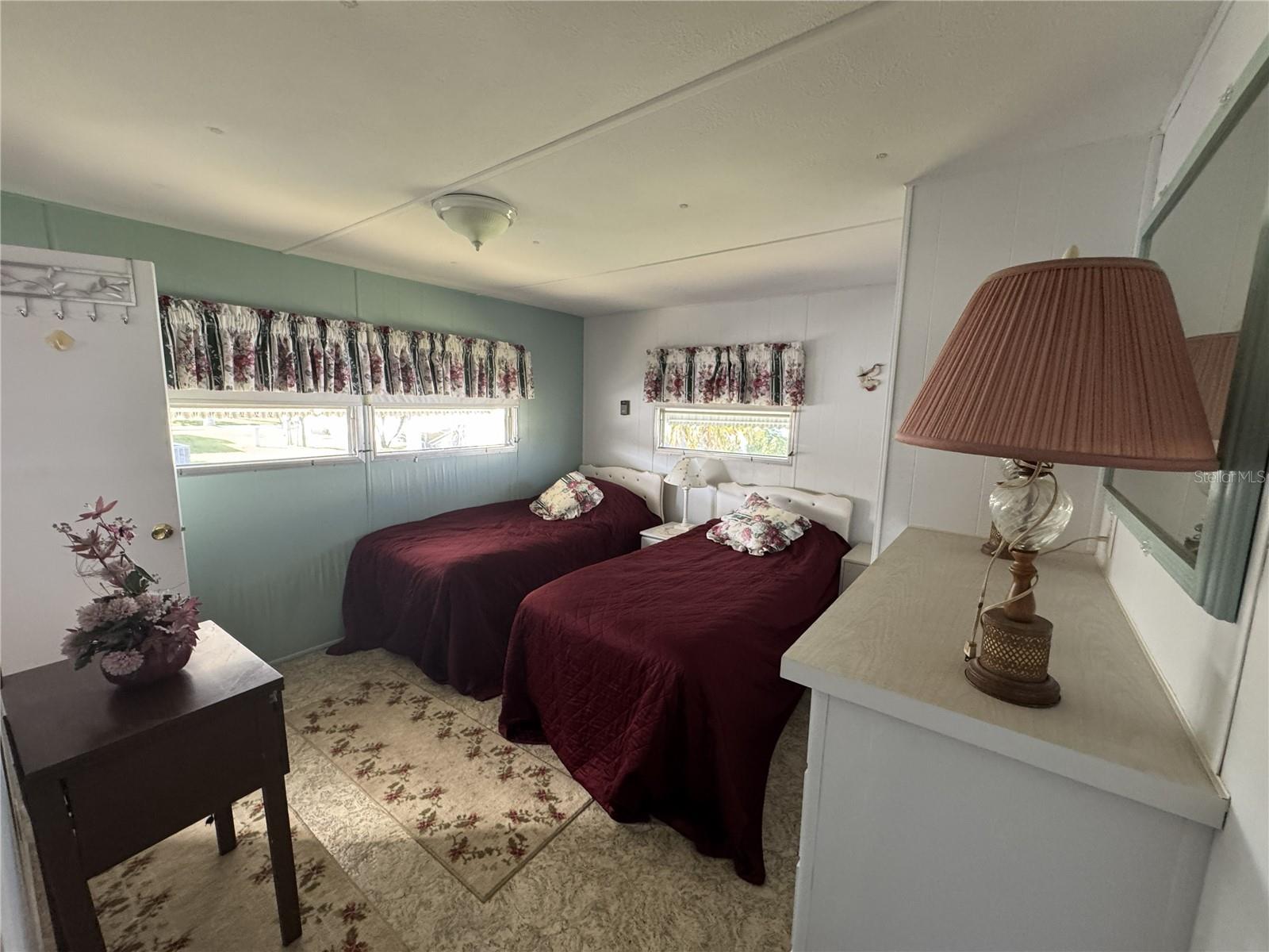 A4669748 Property Photo