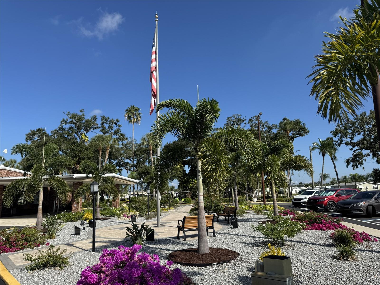 A4669748 Property Photo