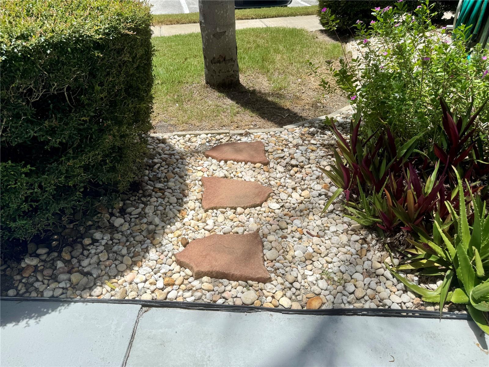 11201 80TH AVE #101, SEMINOLE, FL, 33772