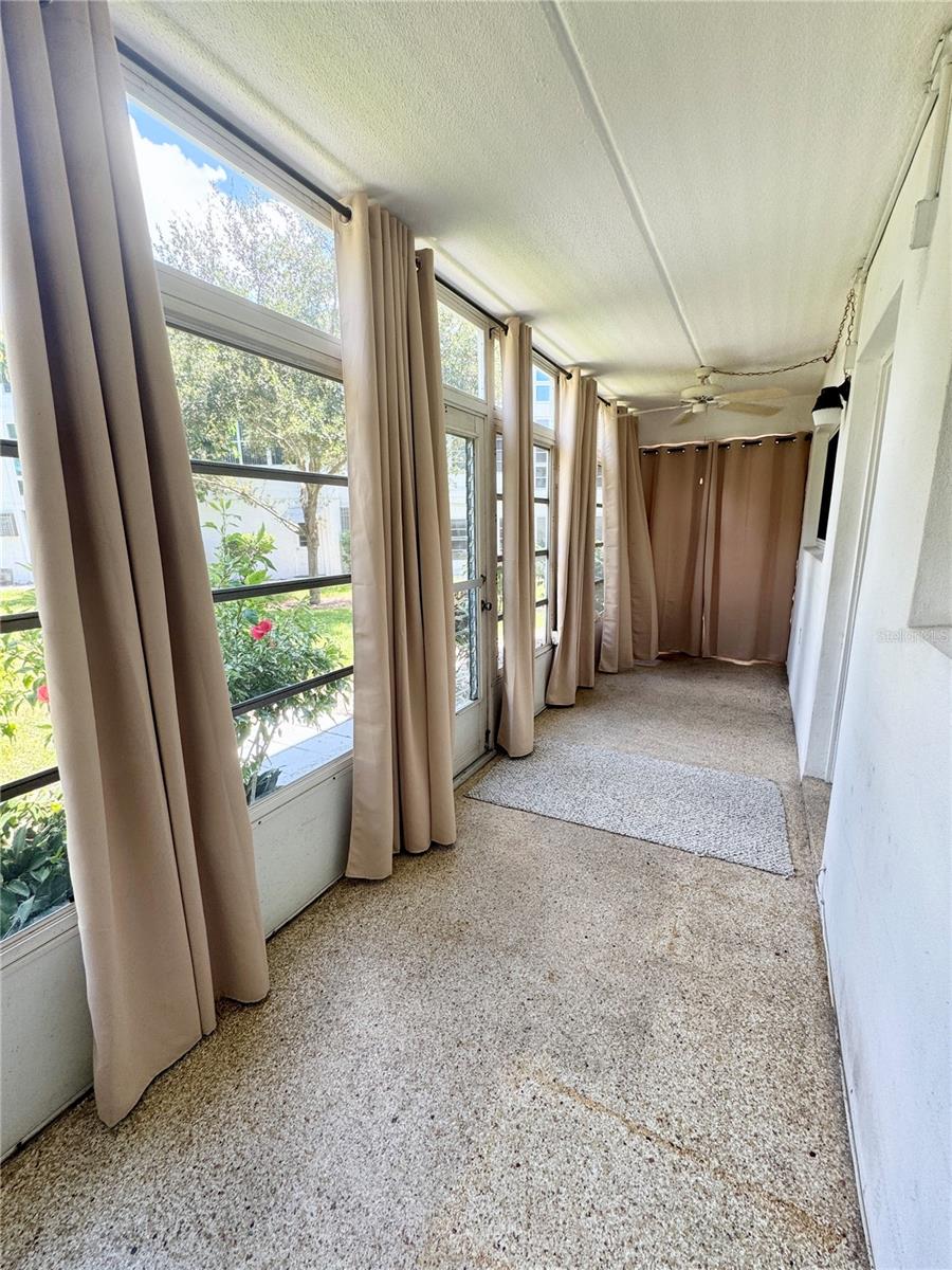 11201 80TH AVE #101, SEMINOLE, FL, 33772