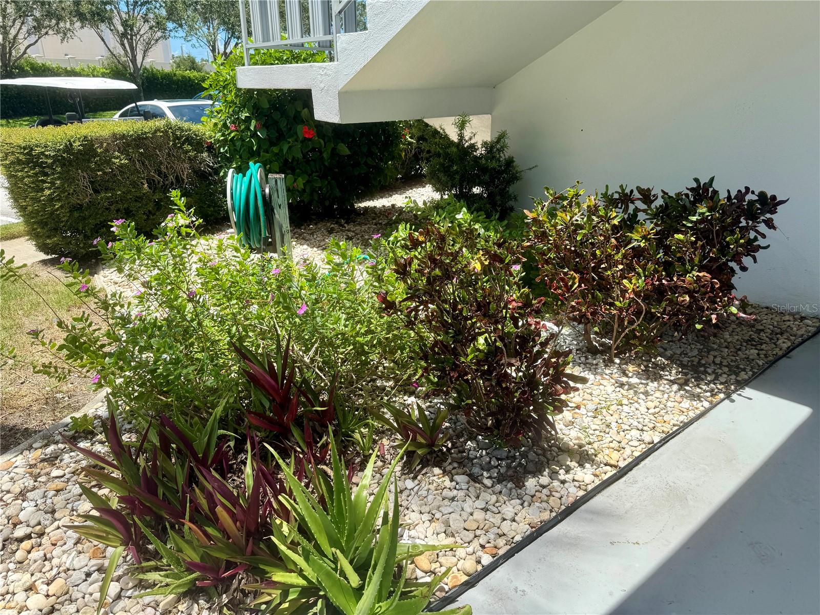 11201 80TH AVE #101, SEMINOLE, FL, 33772