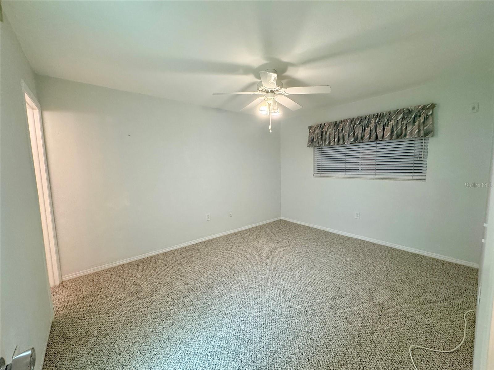 11201 80TH AVE #101, SEMINOLE, FL, 33772