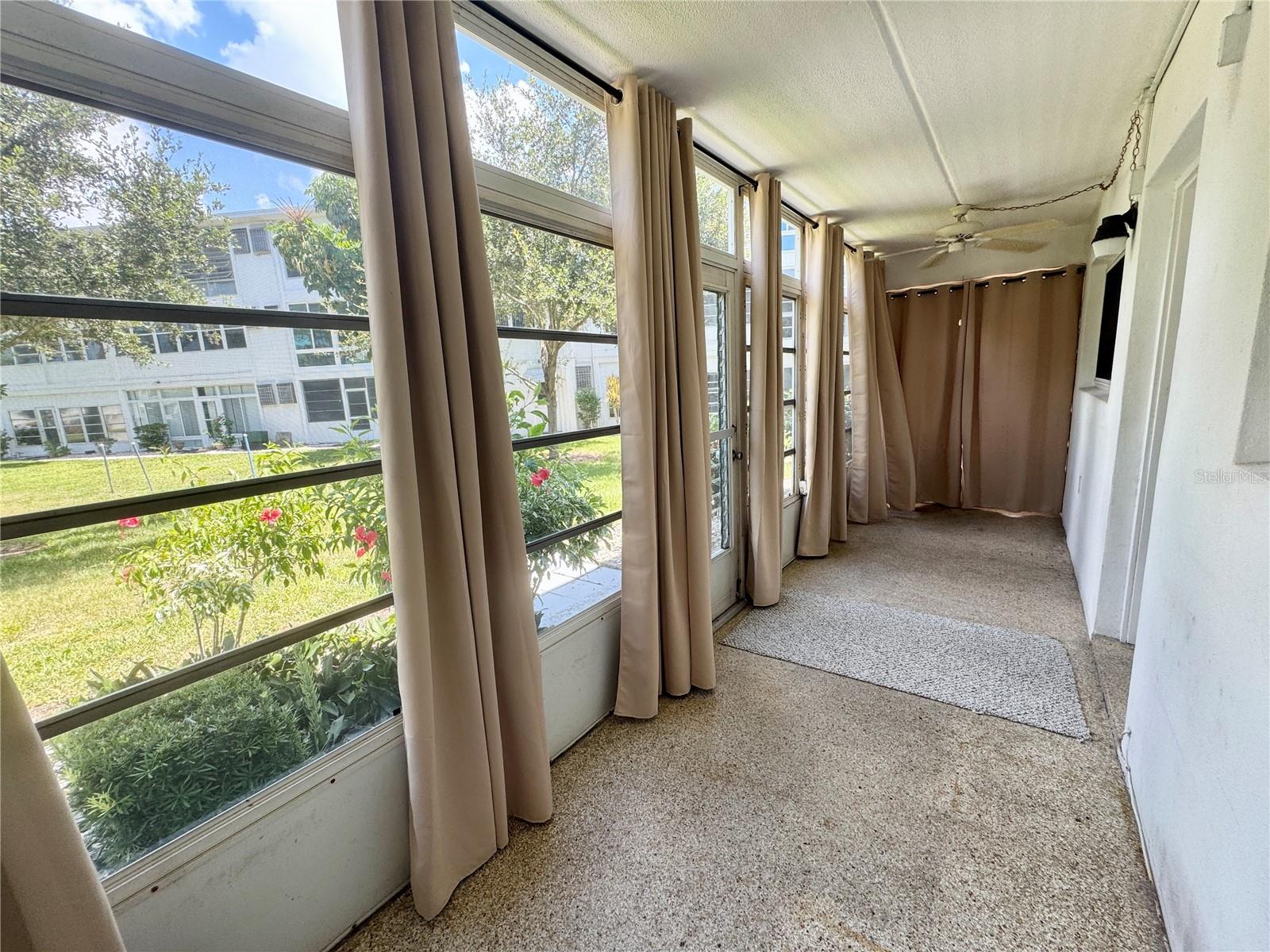 11201 80TH AVE #101, SEMINOLE, FL, 33772