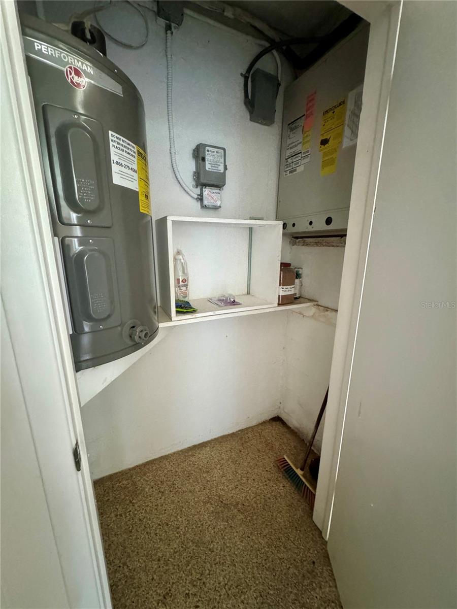 11201 80TH AVE #101, SEMINOLE, FL, 33772