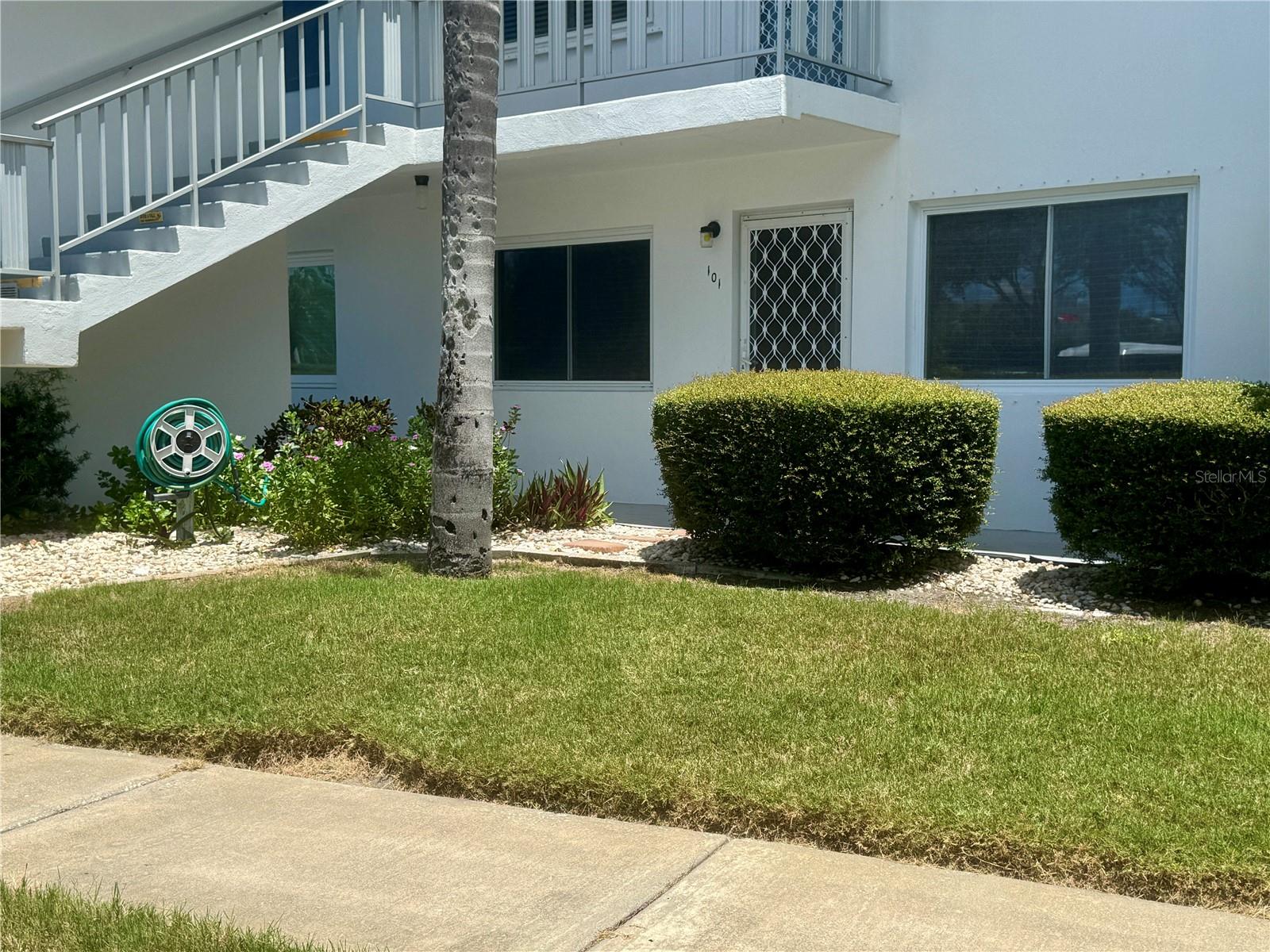 11201 80TH AVE #101, SEMINOLE, FL, 33772