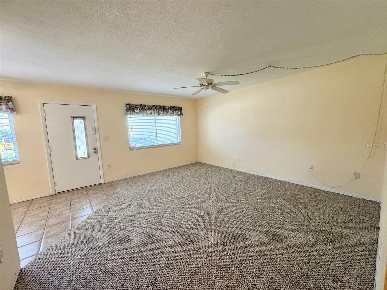 11201 80TH AVE #101, SEMINOLE, FL, 33772