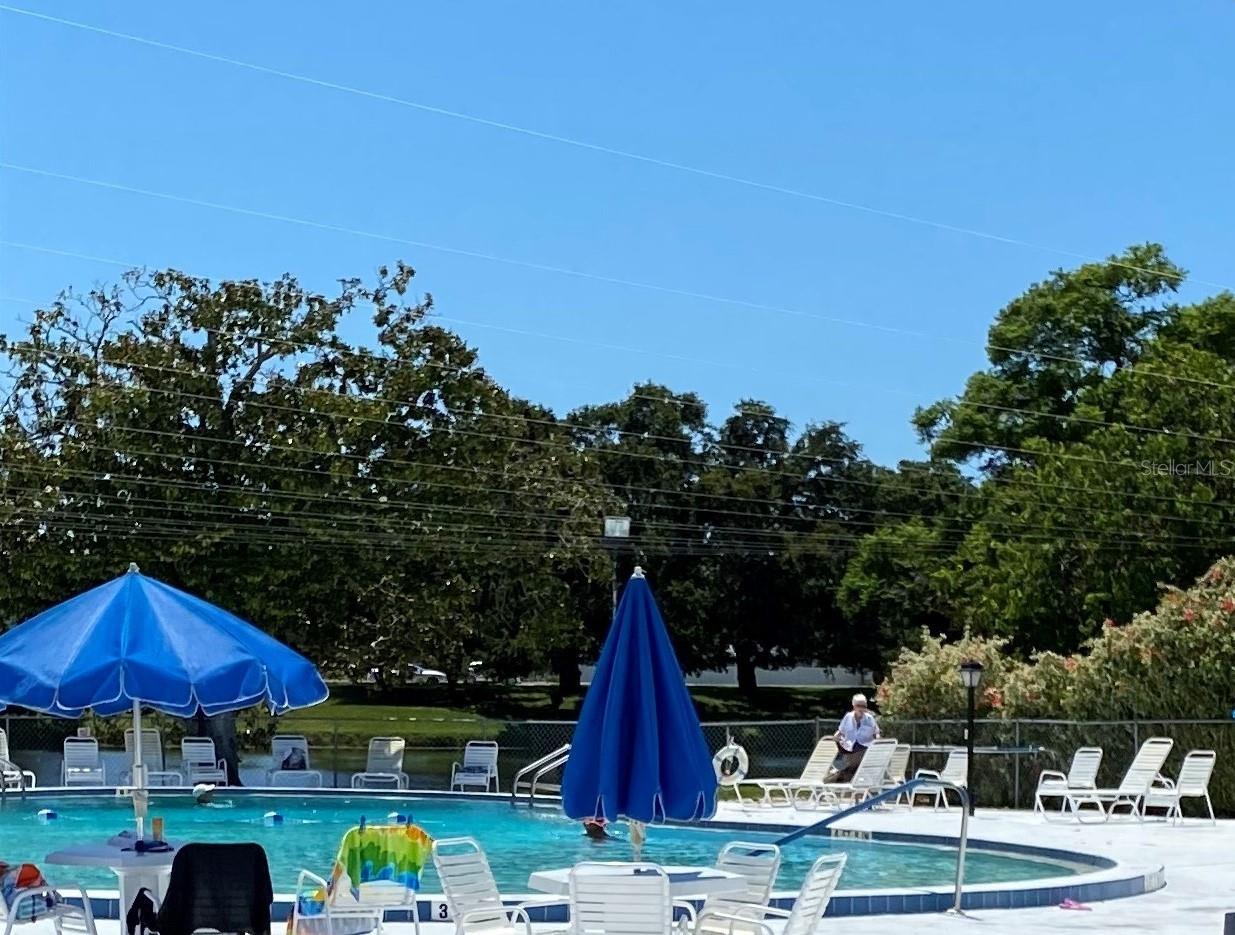 11201 80TH AVE #101, SEMINOLE, FL, 33772