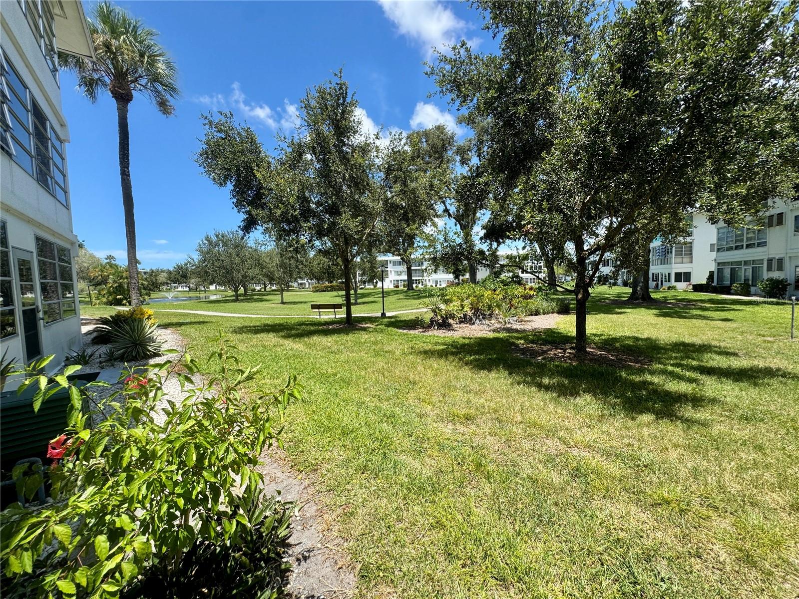 11201 80TH AVE #101, SEMINOLE, FL, 33772