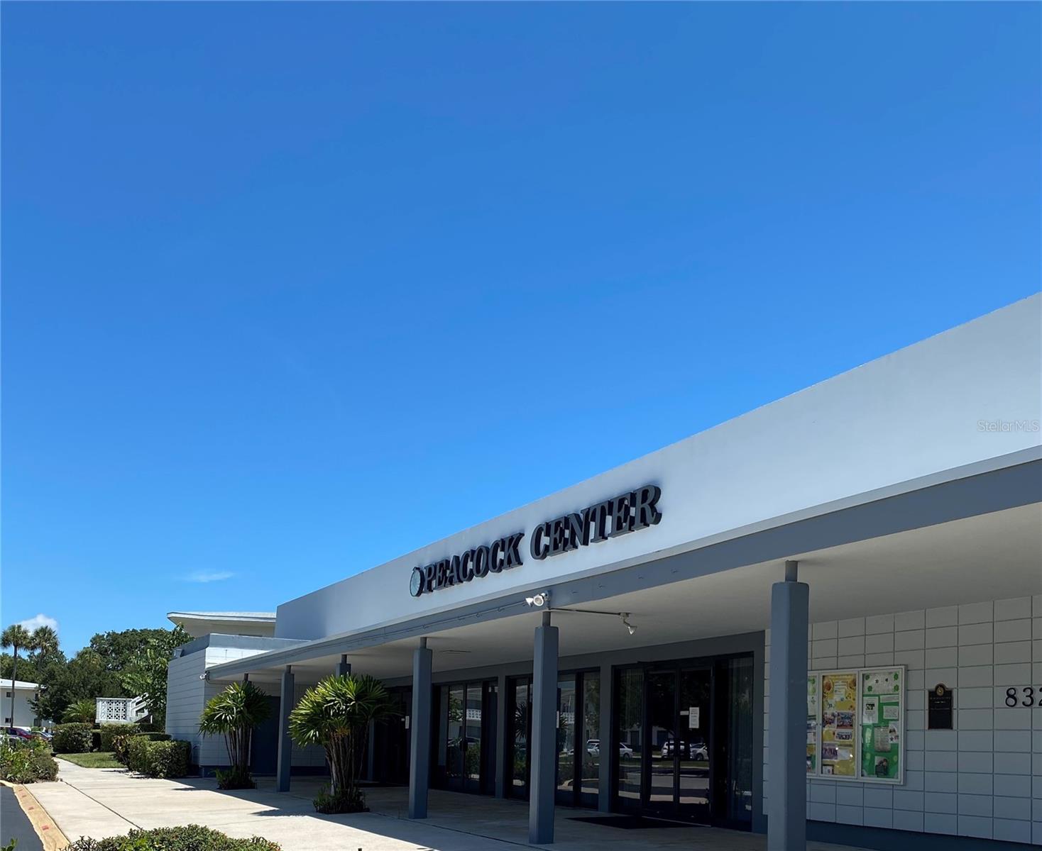 11201 80TH AVE #101, SEMINOLE, FL, 33772