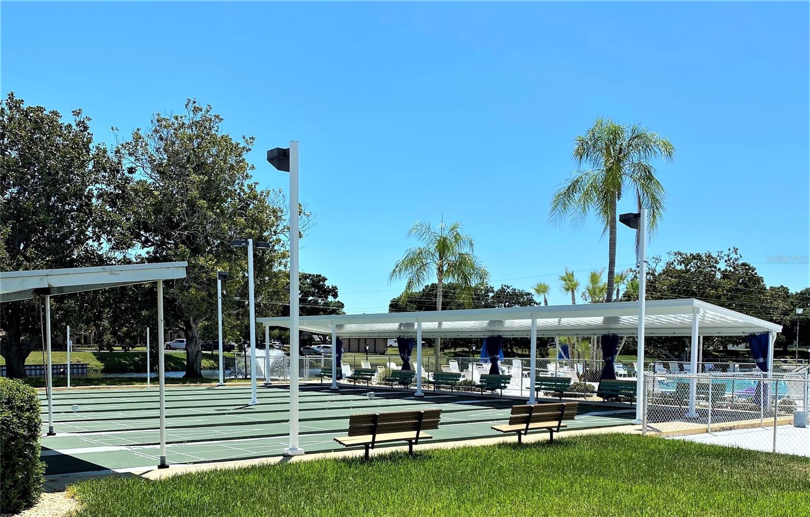 11201 80TH AVE #101, SEMINOLE, FL, 33772