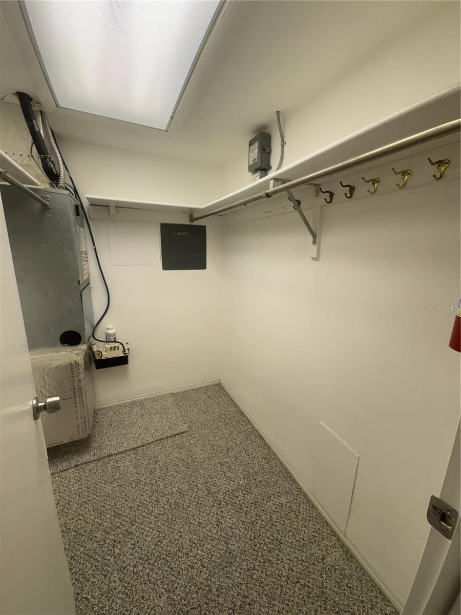 11201 80TH AVE #101, SEMINOLE, FL, 33772