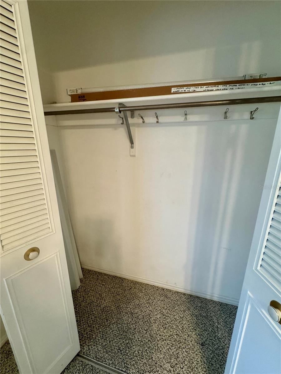 11201 80TH AVE #101, SEMINOLE, FL, 33772