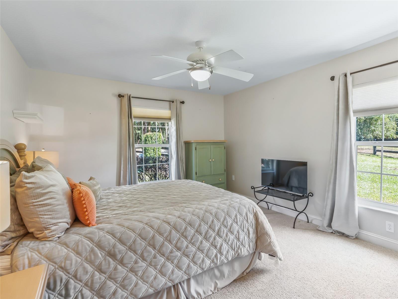 6565 NW 12TH ST, OCALA, FL, 34482