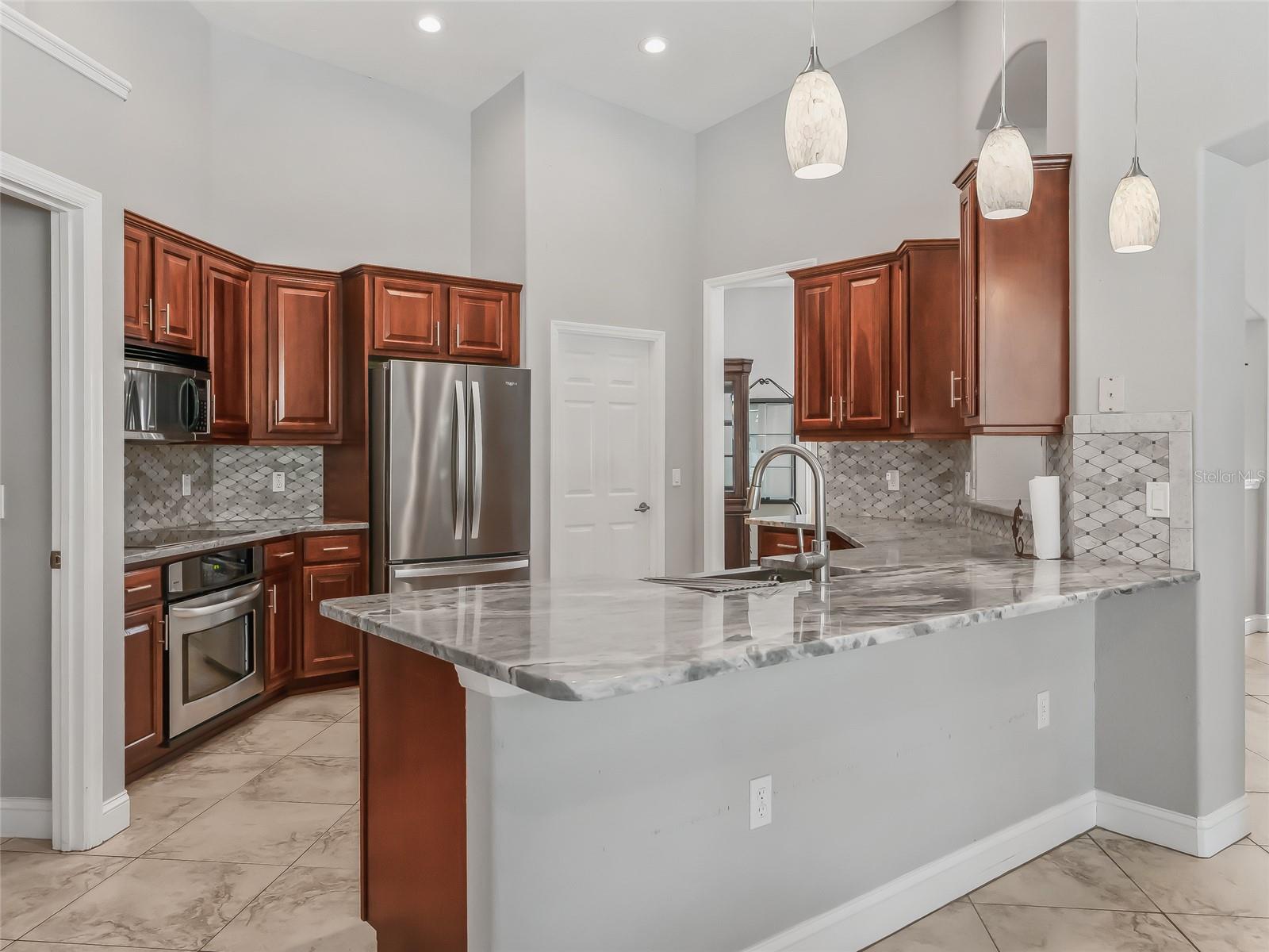 6565 NW 12TH ST, OCALA, FL, 34482