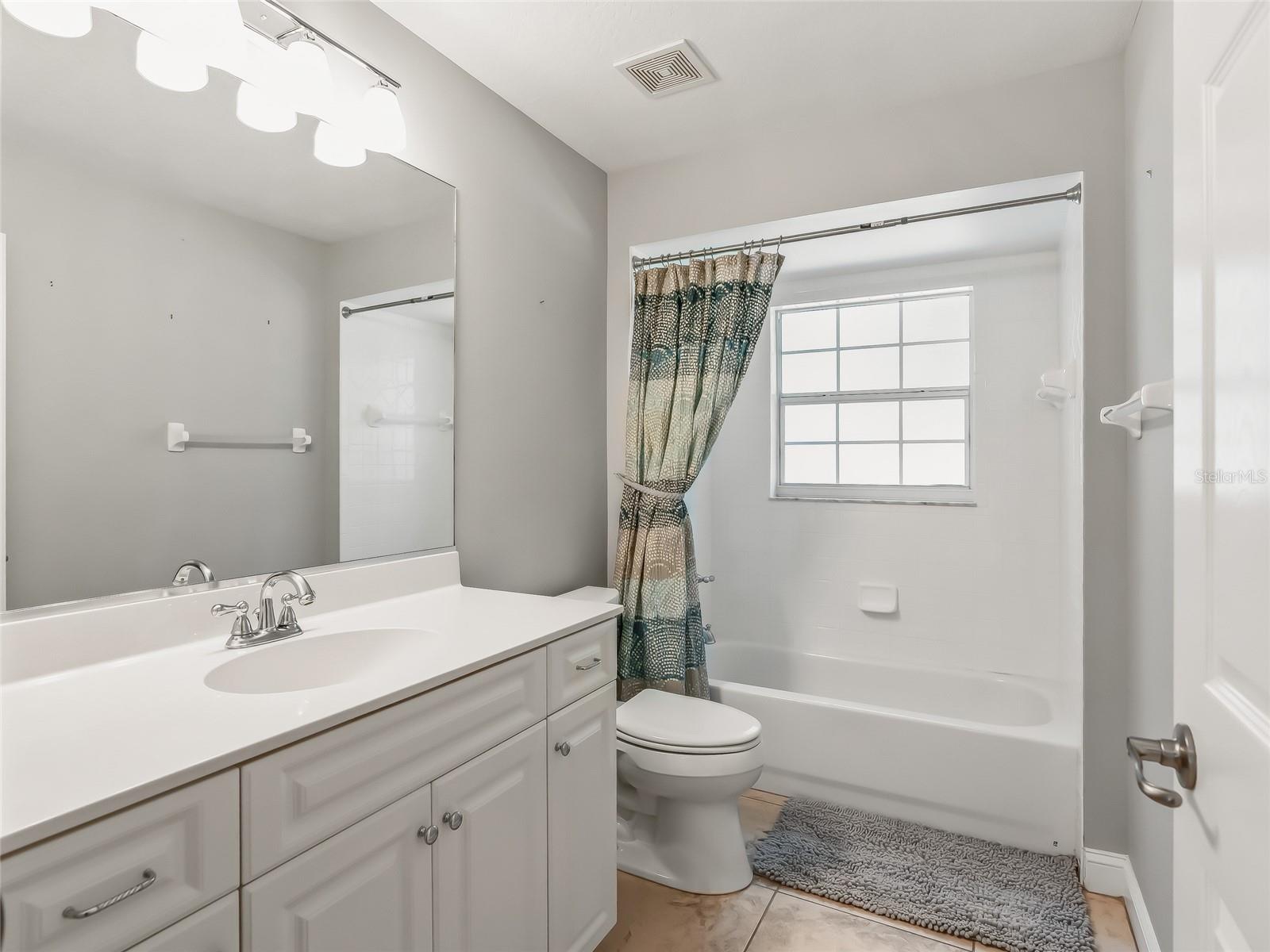 6565 NW 12TH ST, OCALA, FL, 34482