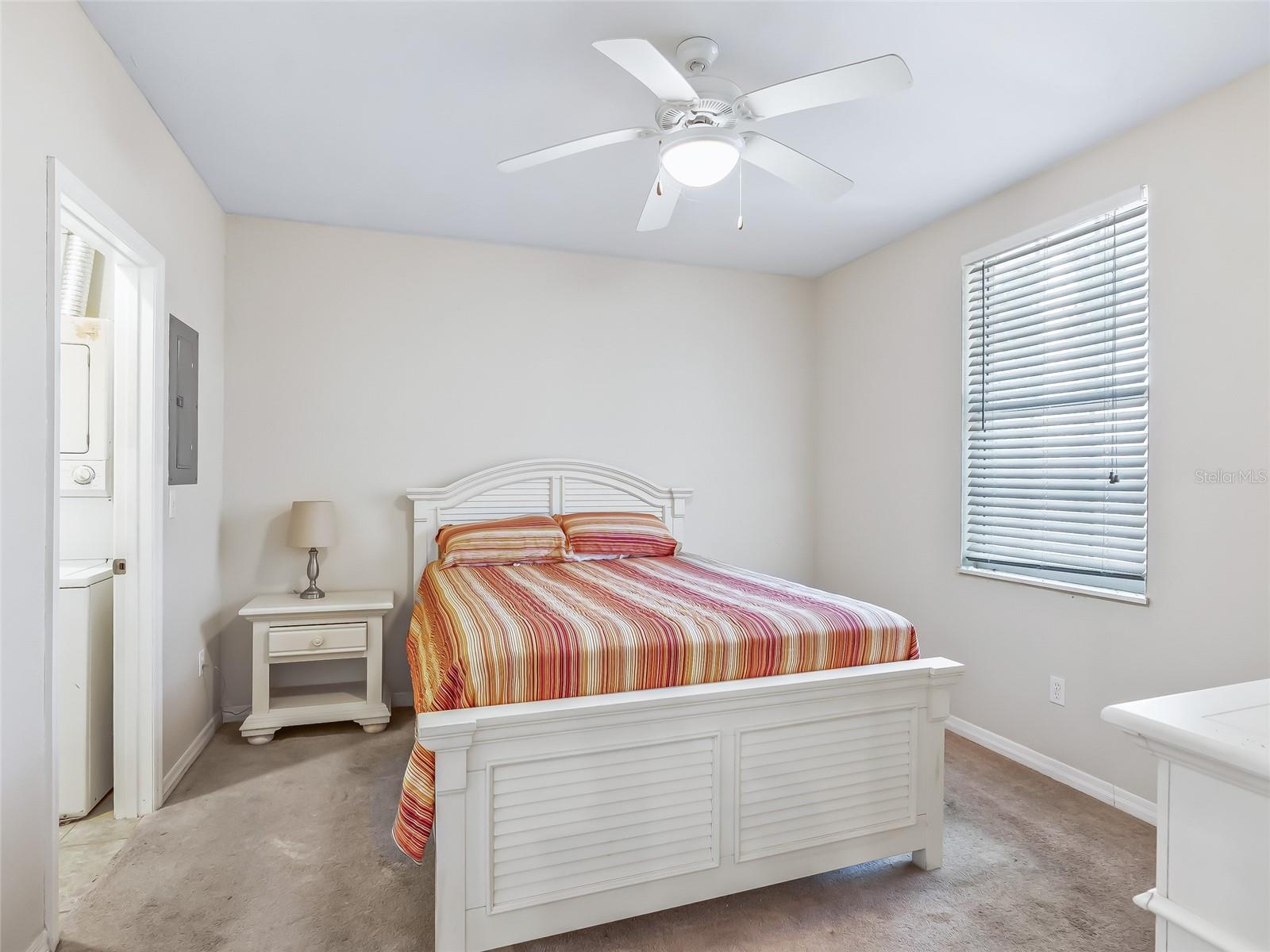 6565 NW 12TH ST, OCALA, FL, 34482