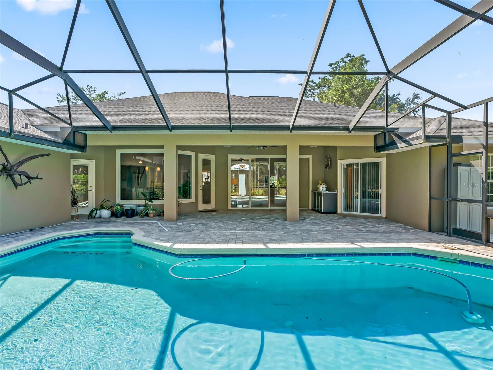 6565 NW 12TH ST, OCALA, FL, 34482