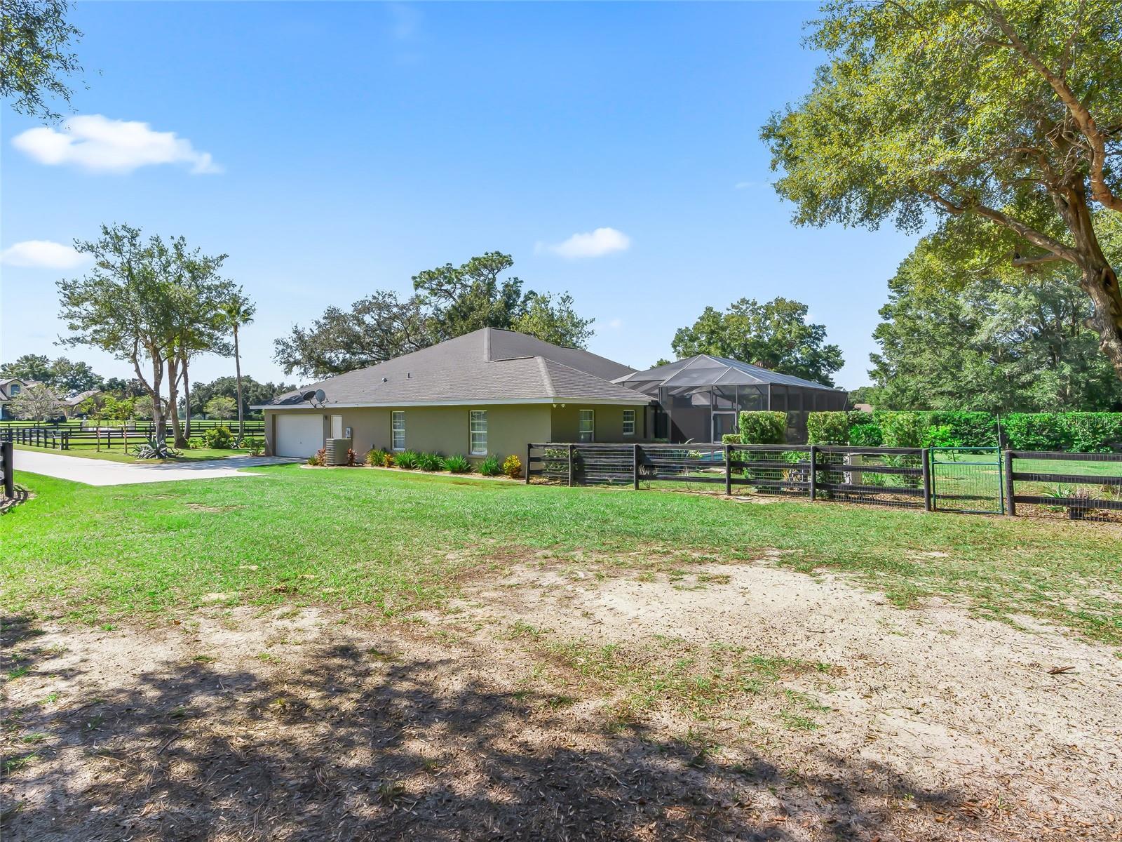 6565 NW 12TH ST, OCALA, FL, 34482