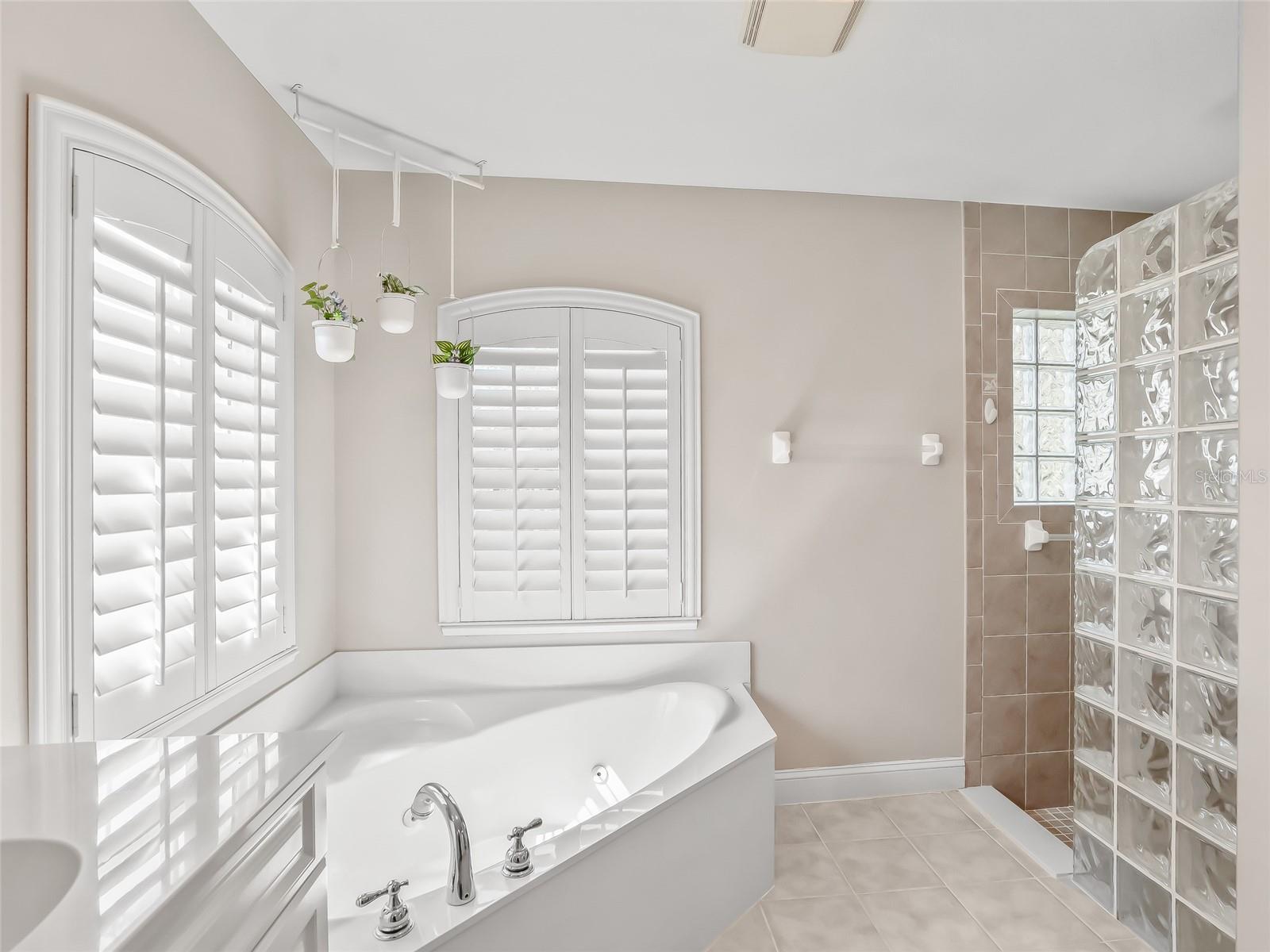 6565 NW 12TH ST, OCALA, FL, 34482