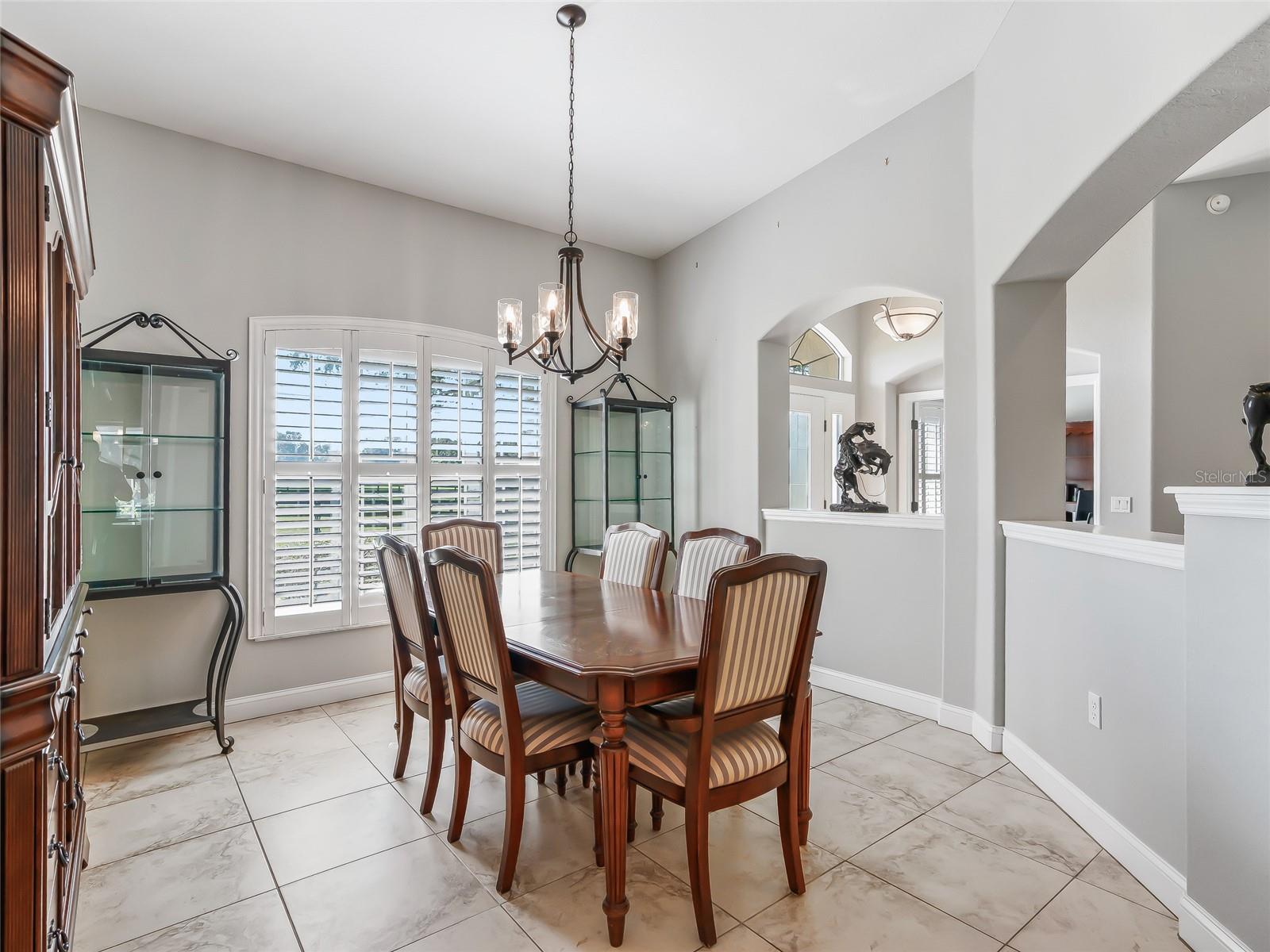 6565 NW 12TH ST, OCALA, FL, 34482